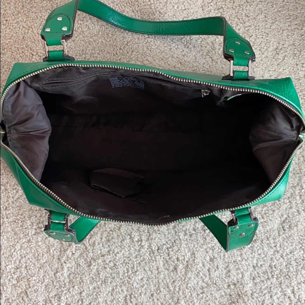 Purse - Picture 3 of 3